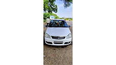 Used Tata Indica V2 Turbo DLS in Buldhana