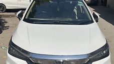 Used Honda All New City ZX Petrol in Delhi