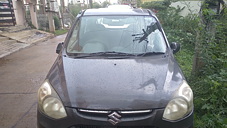 Used Maruti Suzuki Alto 800 Lxi in Vijaywada