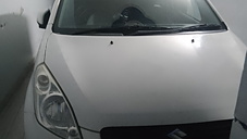 Used Maruti Suzuki Ritz Vdi BS-IV in Sangrur