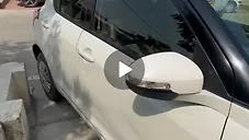 Used Maruti Suzuki Swift VXi in Panipat