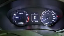 Used Hyundai i20 Active 1.2 SX [2015-2016] in Bhubaneswar