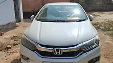 Used Honda City 4th Generation V Diesel in Godda