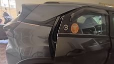 Used Tata Nexon Smart Plus (S) 1.2 Petrol 5MT [2023-2025] in Bhubaneswar