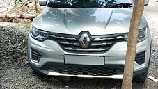 Used Renault Triber RXZ in Gulbarga