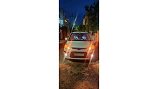 Used Hyundai i10 Magna 1.2 in Nagpur