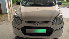 Used Maruti Suzuki Alto 800 Lxi in Dehradun