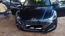 Used Hyundai Grand i10 Nios Asta 1.2 Kappa VTVT in Motihari