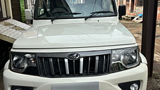 Used Mahindra Bolero B6 in Bhind