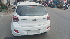 Used Hyundai Grand i10 Sportz 1.2 Kappa VTVT [2016-2017] in Rohtak