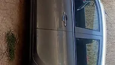 Used Tata Tiago Revotorq XT [2016-2019] in Thanjavur