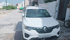 Used Renault Triber RXL [2019-2020] in Jamnagar