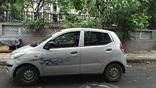 Used Hyundai i10 Era in Visakhapatnam