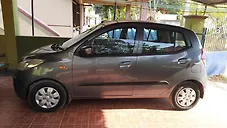 Used Hyundai i10 Magna 1.2 in Cuddalore