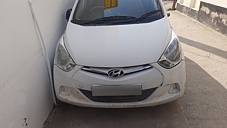 Used Hyundai Eon D-Lite + in Gorakhpur