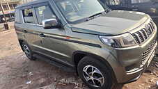 Used Mahindra Bolero Neo N8 in Morbi