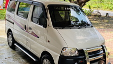 Used Maruti Suzuki Eeco 5 STR WITH A/C+HTR [2014-2019] in Valsad