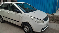 Used Tata Indica Vista Terra Quadrajet BS-IV in Jalgaon