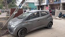 Used Hyundai Eon D-Lite + in Faridabad