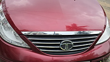 Used Tata Manza Aura (ABS) Safire BS-IV in Pune