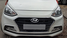 Used Hyundai Xcent E Plus in Ghazipur