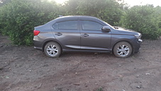 Used Honda Amaze 1.5 E MT Diesel in Gulbarga