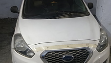 Used Datsun GO+ T [2018-2019] in Siliguri