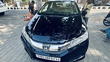 Used Honda City S Diesel [2014-2016] in Bathinda