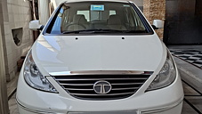 Used Tata Indica Vista VX Quadrajet BS IV in Hoshiarpur