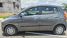 Used Hyundai i10 Magna 1.2 Kappa2 in Coimbatore