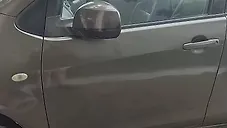 Used Maruti Suzuki Ritz Vxi (ABS) BS-IV in Gurgaon