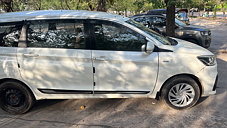 Used Maruti Suzuki Ertiga VDi 1.5 Diesel in Bijapur