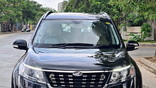 Used Mahindra XUV500 W11 AT in Ankleshwar