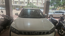 Used Mahindra XUV300 W6 1.2 Petrol AMT [2021] in Raipur