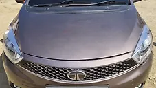 Used Tata Tiago Revotorq XT (O) [2016-2019] in Raipur