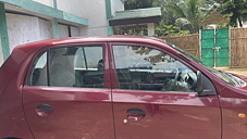 Used Hyundai Santro Xing XE in Gurgaon