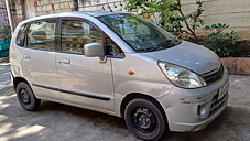 Used Maruti Suzuki Estilo VXi BS-IV in Pune