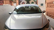 Used Volkswagen Vento Highline Diesel AT [2015-2016] in Jodhpur