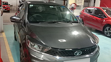 Used Tata Tiago XZ in Hosur