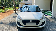 Used Maruti Suzuki Swift VXi [2021-2023] in Malappuram