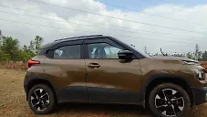 Used Tata Punch Creative iRA Pack MT [2021-2023] in Bilaspur