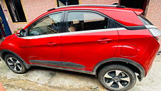 Used Tata Nexon XZA Plus Petrol in Raipur