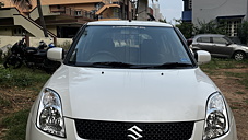 Used Maruti Suzuki Swift VDi in Mysore