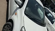 Used Hyundai i20 Magna 1.4 CRDI in Chandigarh