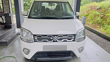 Used Maruti Suzuki Wagon R VXi 1.2 AMT in Pathanamthitta