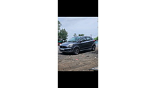 Used Ford Freestyle Titanium 1.5 TDCi [2018-2020] in Chandrapur