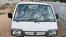 Used Maruti Suzuki Omni E 8 STR BS-IV in Ajmer