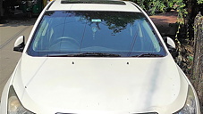 Used Chevrolet Cruze LTZ in Indore