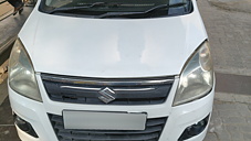 Used Maruti Suzuki Wagon R 1.0 LXI in Rohtak