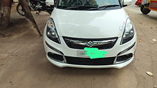 Used Maruti Suzuki Swift Dzire ZDI in Aurangabad (Bihar)